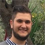 Insegnante di tedesco offre lezioni di tedesco per studenti e per appassionati